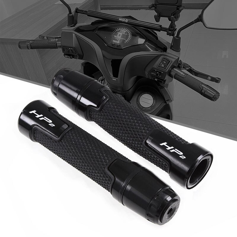 BMW HP2 H P 2 2009-2019  7/8 22mm ˷̴  ڵ  ׸,  ڵ ĸ ڵ  ÷